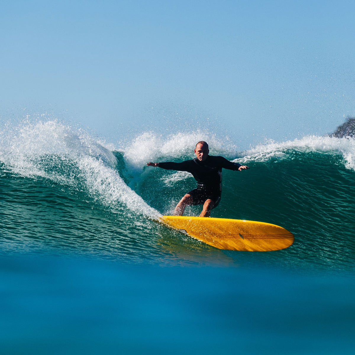 FCS_WAXHEAD_SURF_72dd033c-c34a