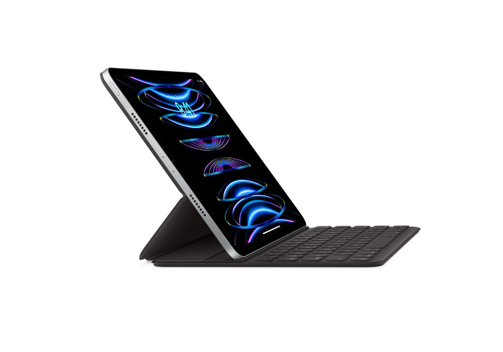 Apple Smart Keyboard Folio for iPad Pro 11-inch (4th Generation