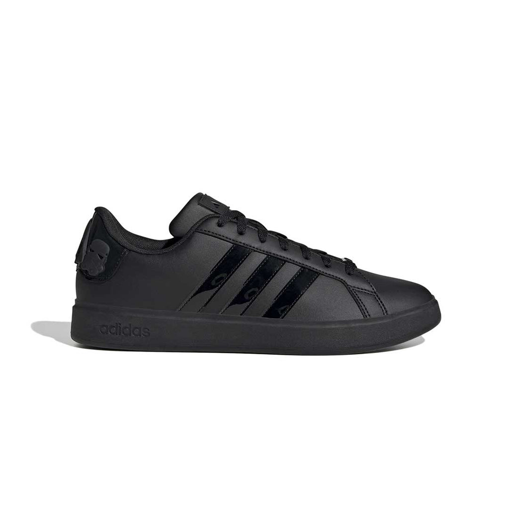 adidas---Unisex-adidas-x-Star-