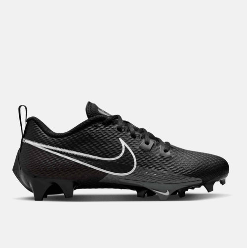 Nike Vapor Edge Speed 360 2 Football Cleats