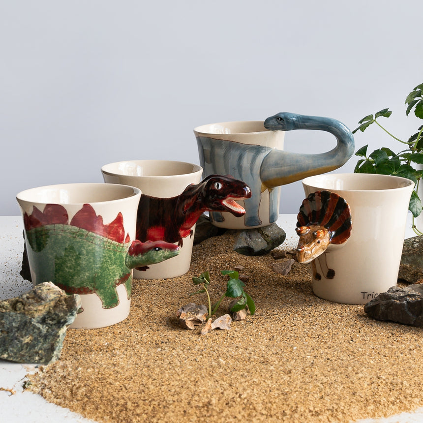 ダイナソーマグ スペースジョイ.トーキョーでお買い物できます