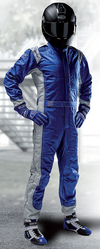 SPARCO（スパルコ）日本オフィシャルサイト sparco-japan.com