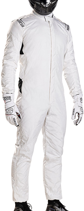 SPARCO（スパルコ）日本オフィシャルサイト sparco-japan.com