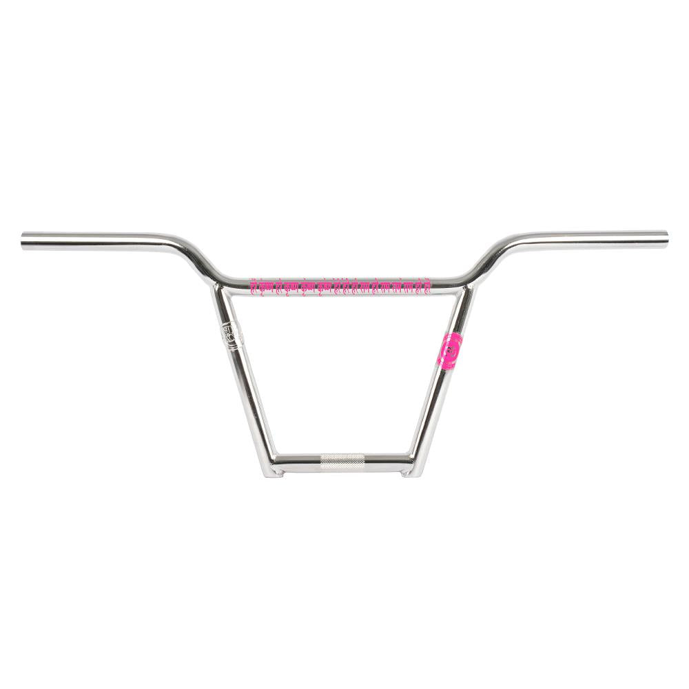Subrosa OM 4-Piece Handlebars – Sparky's Brands