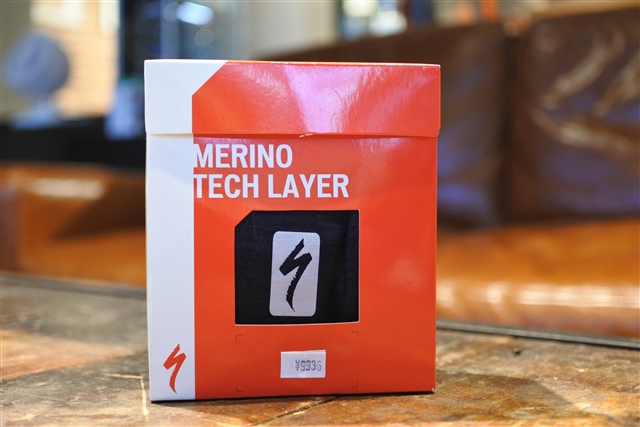 教えてSBCU先生! 冷たい空気をシャットアウトするELEMENT JACKET