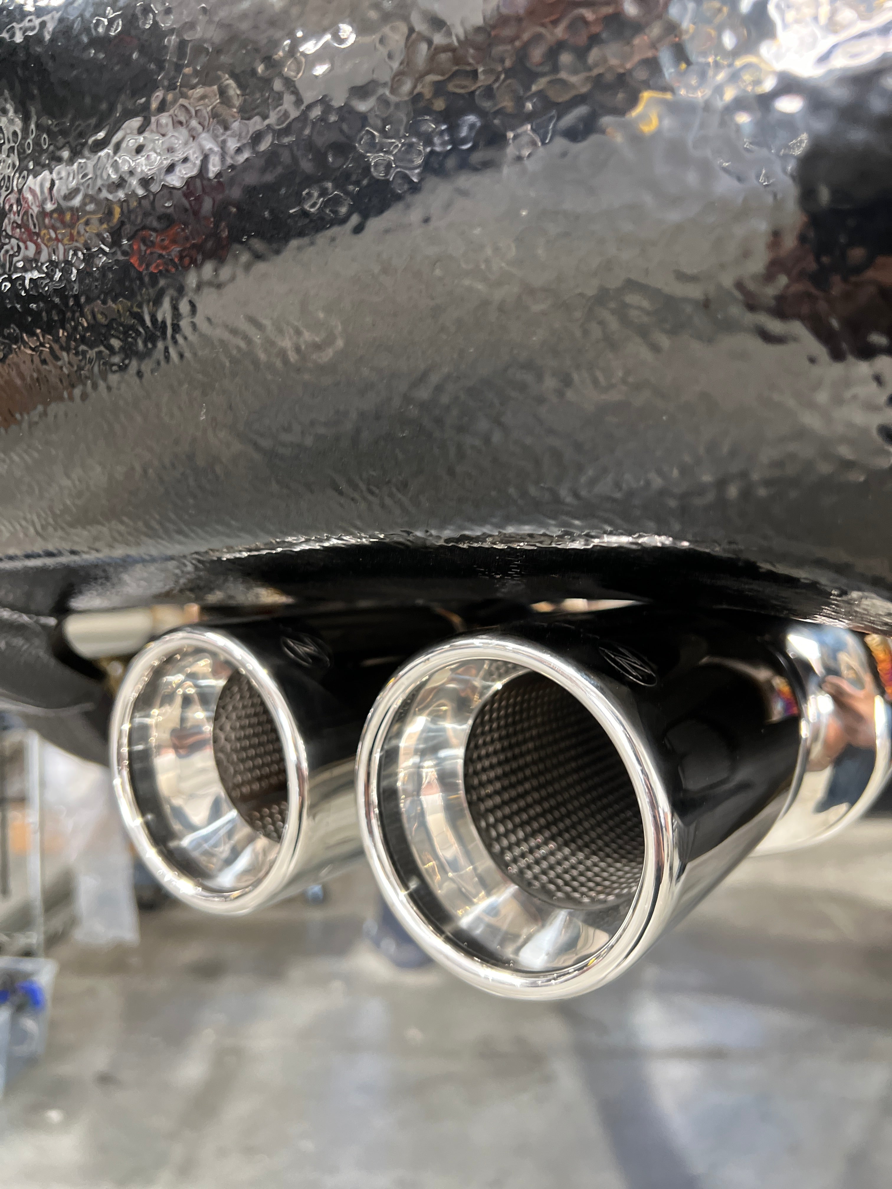 IMG_5995_30a97198-d8b6-4237-