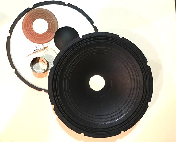 ELECTRO-VOICE DL15ST エレクトロボイス EV スピーカー