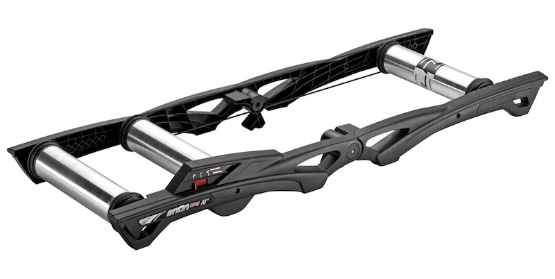 エリート社の3本ローラー「アリオン mag AL13」 【公式通販】