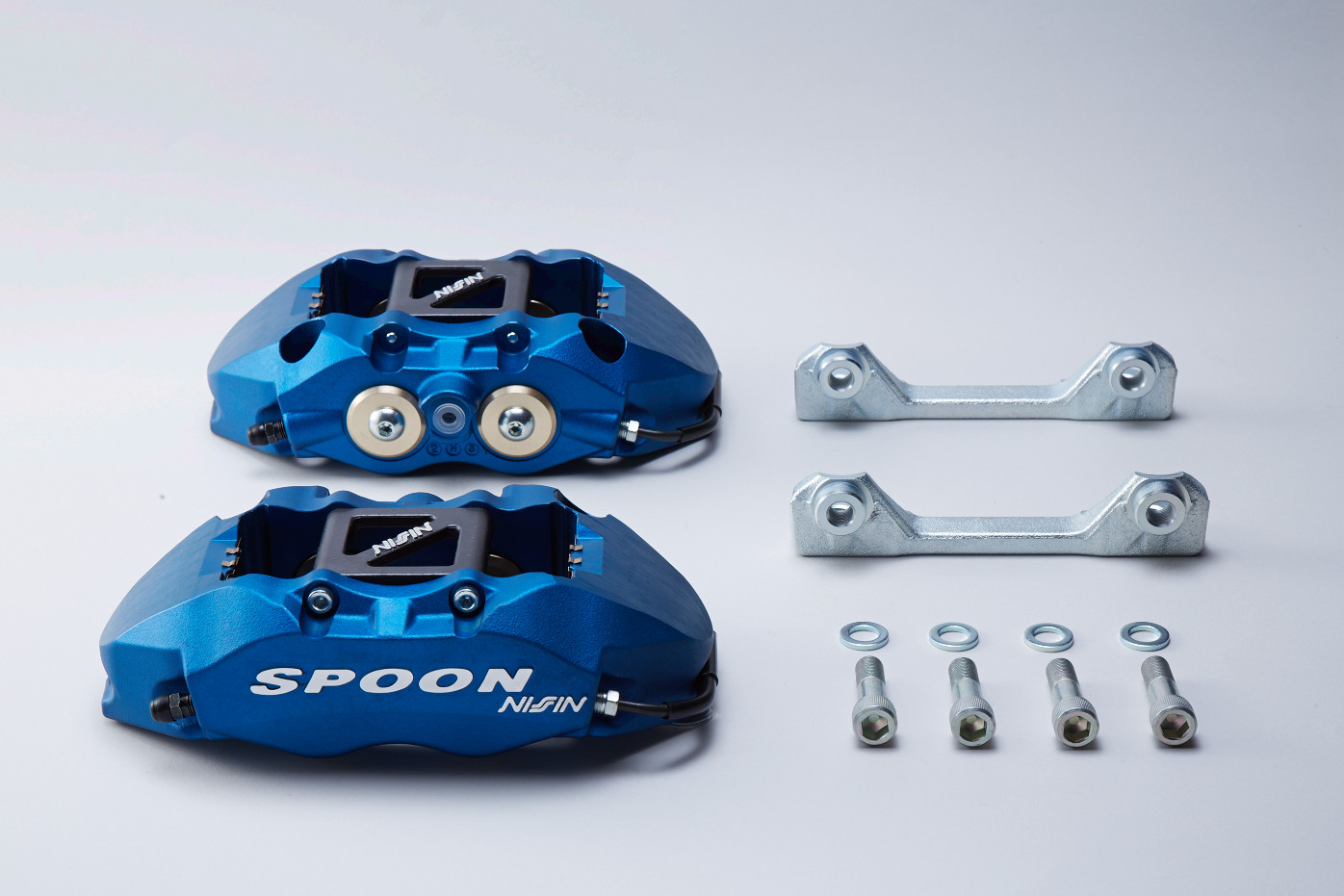 製品情報 PRODUCTS - SPOON SPORTS