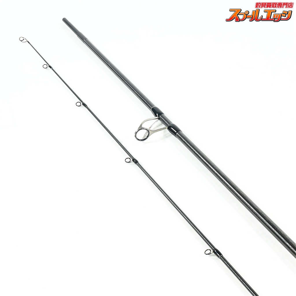 Gクラフト】 セブンセンスTR モンスターサーフ MSS-1092-TR オープン