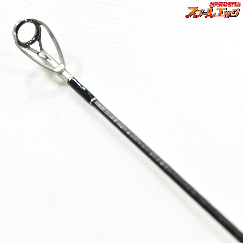 Gクラフト】 セブンセンスTR モンスターサーフ MSS-1092-TR オープン