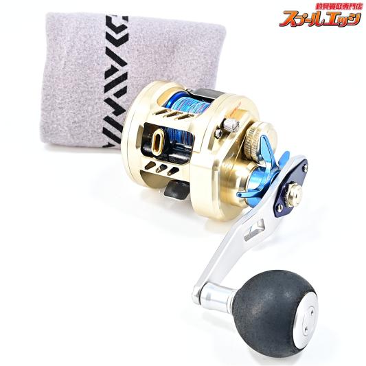 カーペンター】 ガラム 210 タイプSH Carpenter GARAM 海水用ルアー