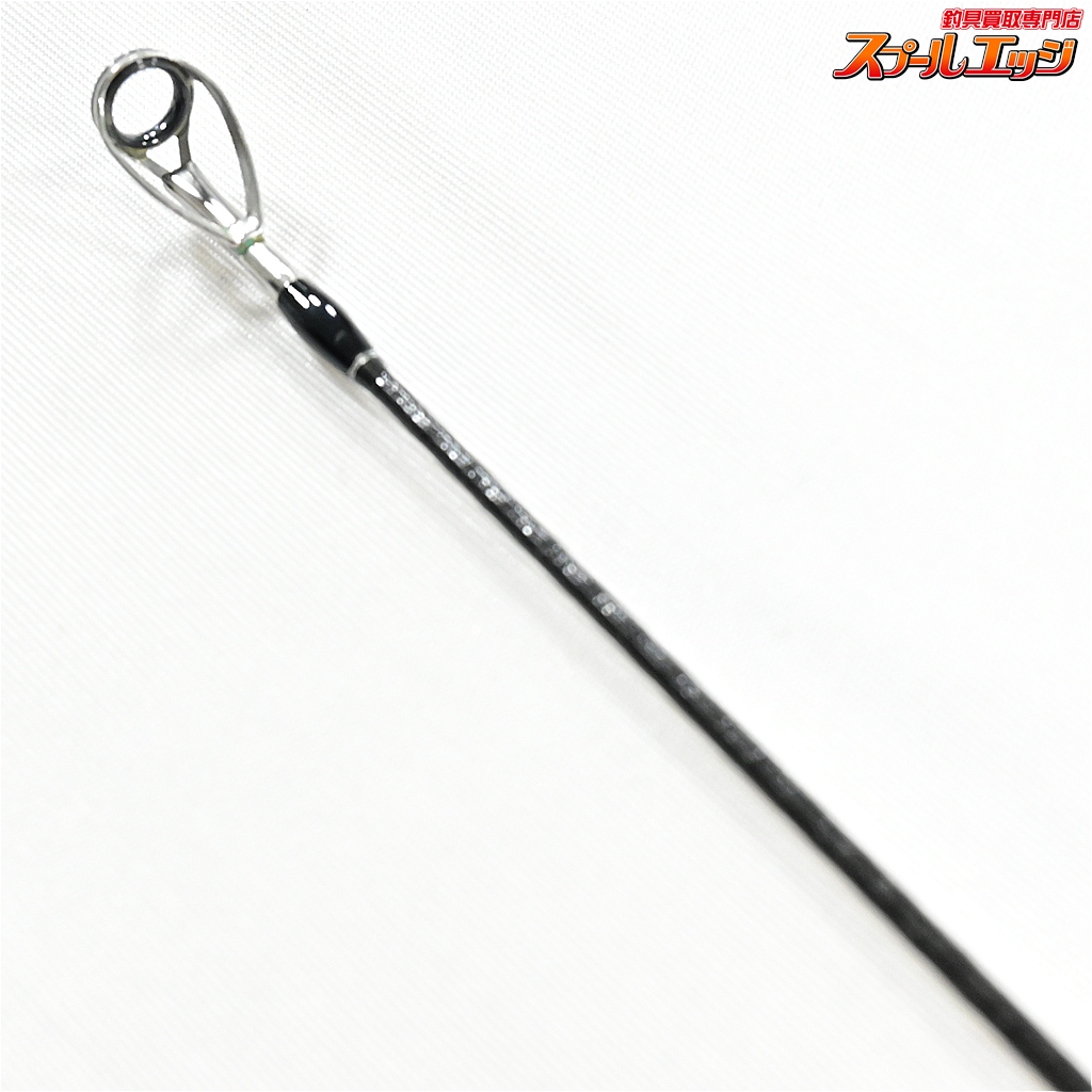 Gクラフト】 セブンセンス ミッドストリーム リミテッド MSLS-1062-TR