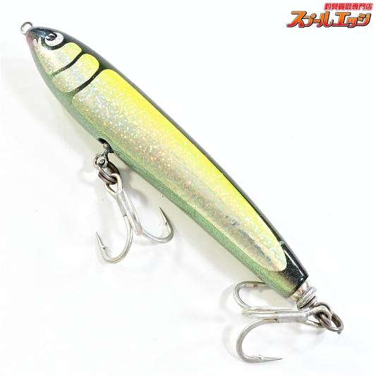 カーペンター BC-γ90-200 ディアブロ カーペンター ディアブロ BC-γ90