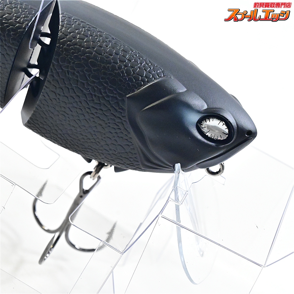 ルアー・フライ DRT TINY JOKER RIBBIT KAGE <Bone> ルアー・フライ DRT TINY JOKER RIBBIT KAGE <Bone> DRT Tiny Joker