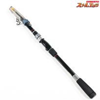 ダイワ】 20クロスビート SW 967TMH DAIWA CROSSBEAT シーバス ヒラメ