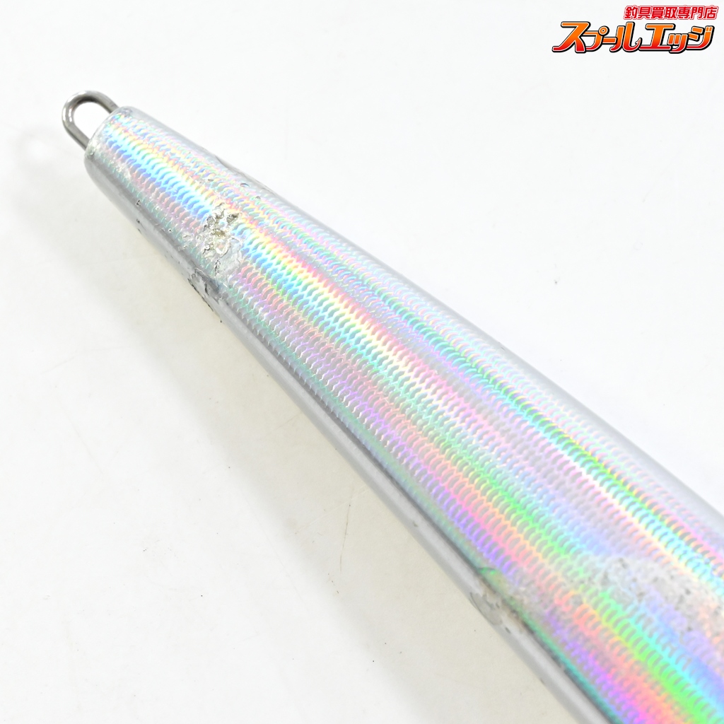 フィッシュトリッパーズ】 タンゲーラ 190 銀鱗パールホワイト fish