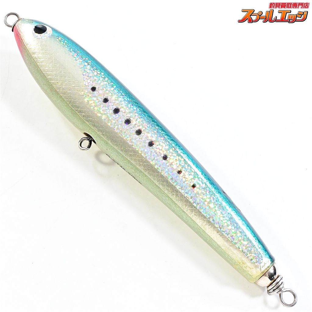 カーペンター BC-γ90-200 ディアブロ カーペンター ディアブロ BC-γ90