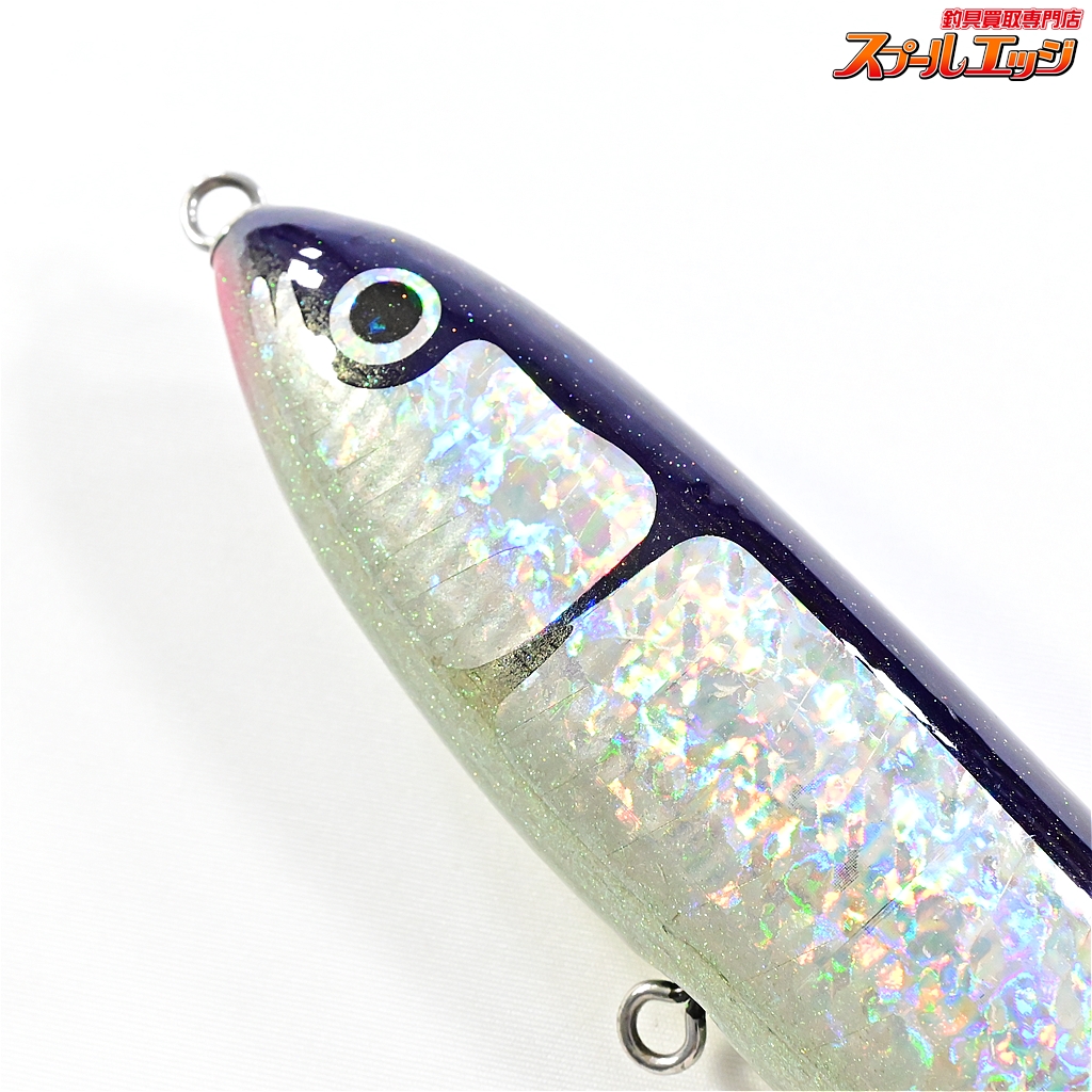 カーペンター GT-γ 105 カーペンター GT-γ105 ルアー 【公式通販】