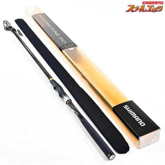 NFT NFベイシススペシャル磯 1-530 NFT NF ベイシス磯1-530 NFT