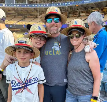 記事全文】ドジャースが漫画「ワンピース」とコラボ！トレカ人気沸騰8