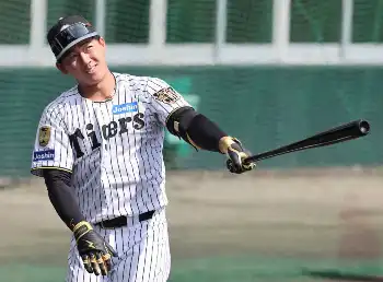 元巨人・槙原寛己氏 平成唯一の完全試合の裏にあった“トラブル”初告白