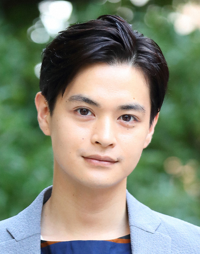 瀬戸康史 親交あった三浦さんとの別れに無念「春馬くんまた会