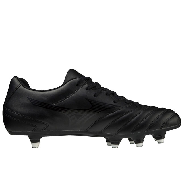 46％OFF！ ミズノ サッカースパイク モナルシーダ NEO 2 SELECT SI