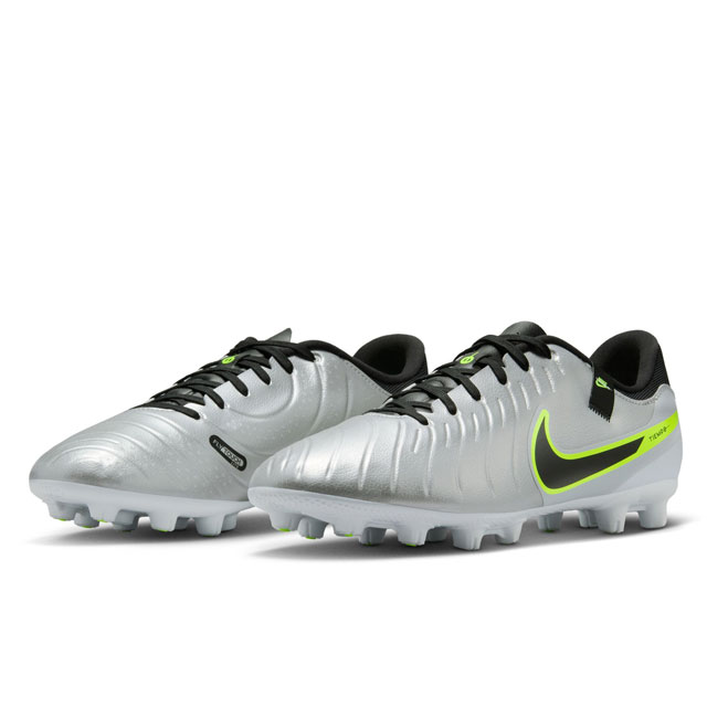 27％OFF！ ナイキ サッカースパイク ティエンポ レジェンド10