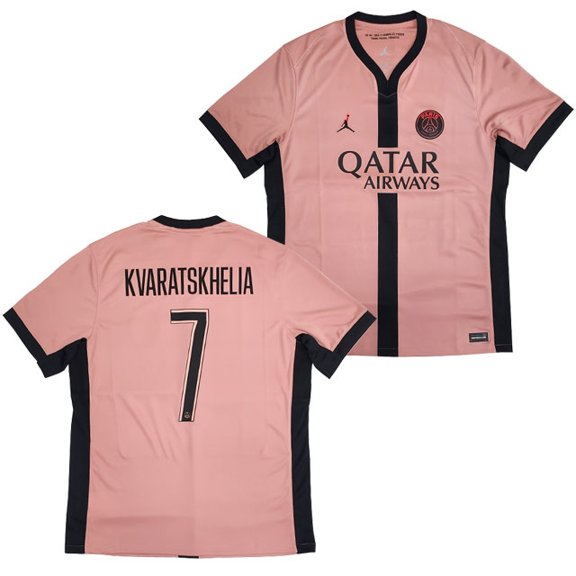 25％OFF！ ナイキ サッカー レプリカウェア パリ サンジェルマン 24-25