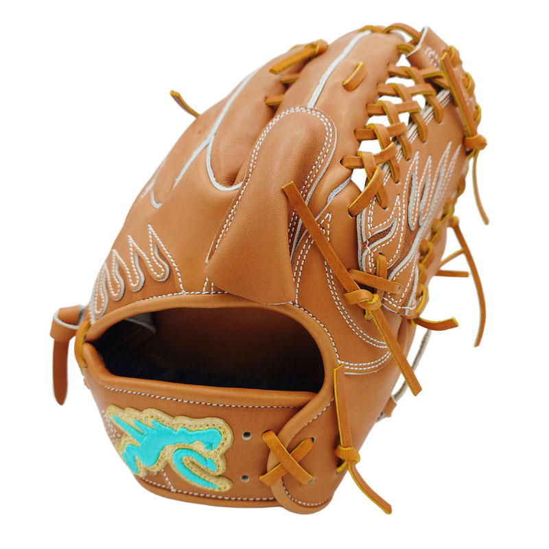GLOVE STUDIO RYU リュウ 硬式グラブ ステアレザー 限定 野球 グローブ
