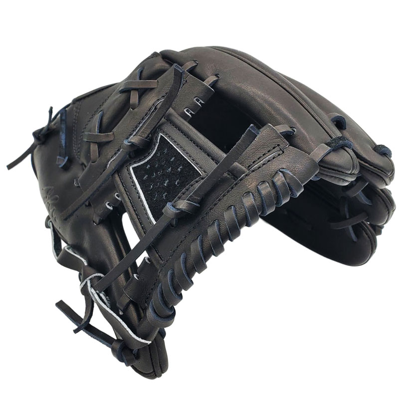 GLOVE STUDIO RYU リュウ 硬式グラブ G502型 門脇選手モデル 野球