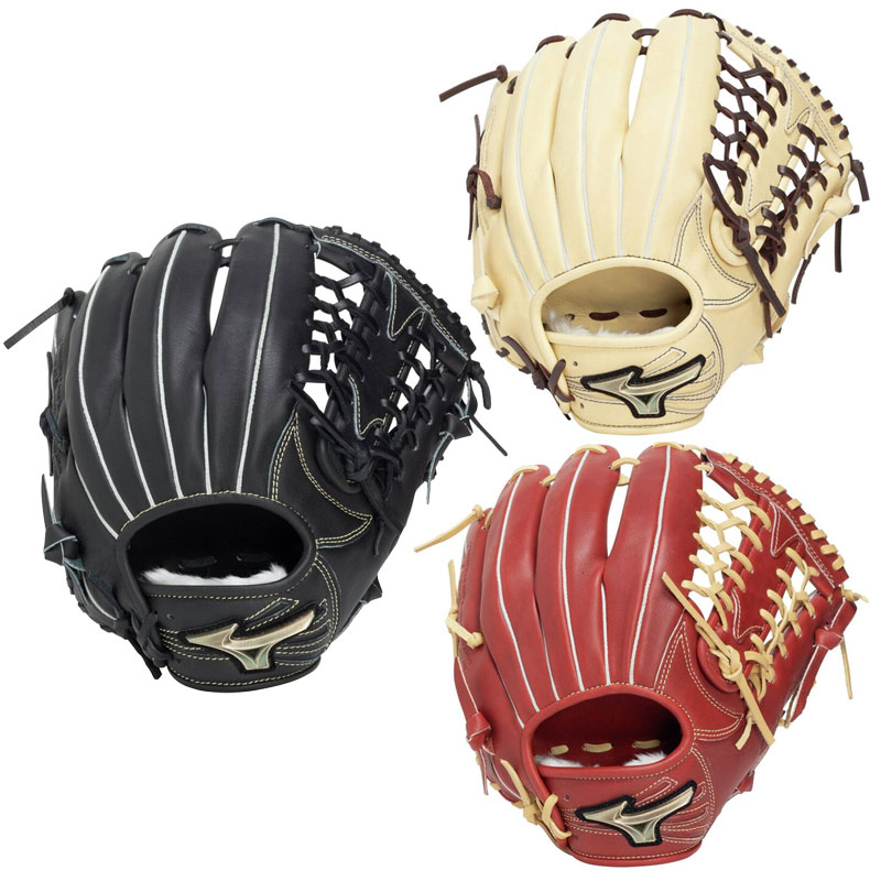 少年軟式グラブ] の商品一覧 | スポーツサクライ オンラインショップ