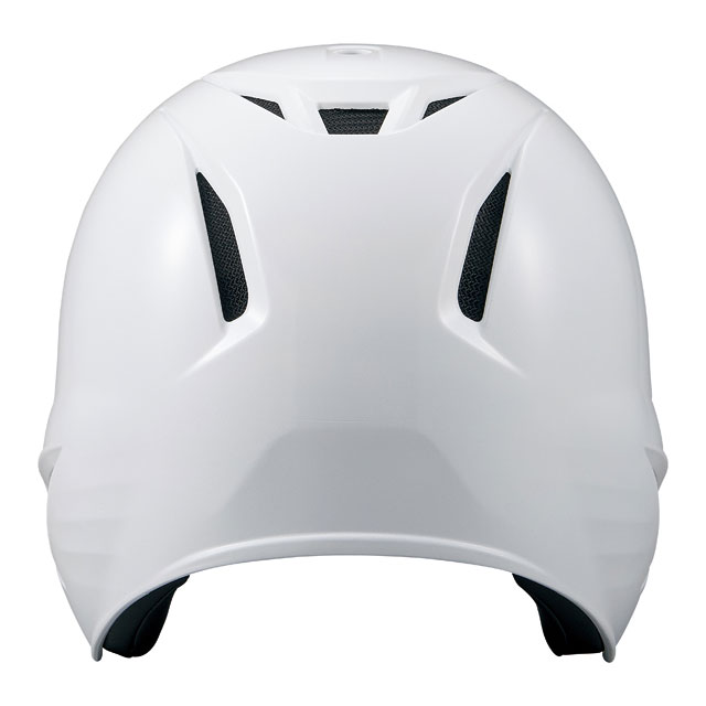 ZETT ゼット 硬式打者用ヘルメット プロステイタス SGマーク 両耳