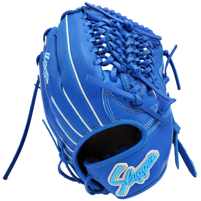 久保田スラッガー 少年軟式グラブ J1型 限定 25SS 野球 グローブ