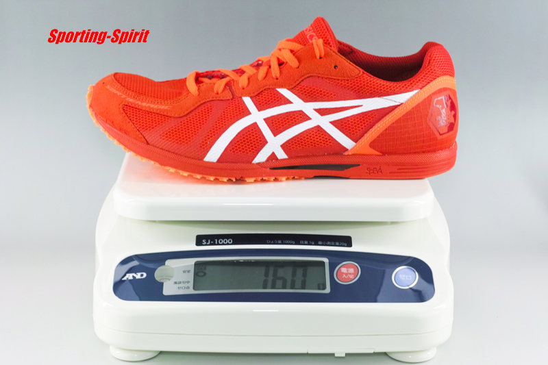 マラソンシューズ】 アシックス ソーティマジックRP4 TENKA