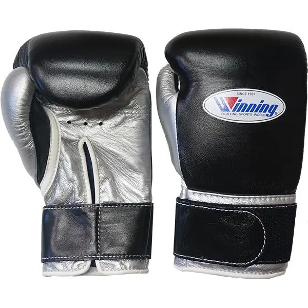 ウイニング ボクシンググローブ ボクシング用品｜WINNING BOXING GLOVES＞