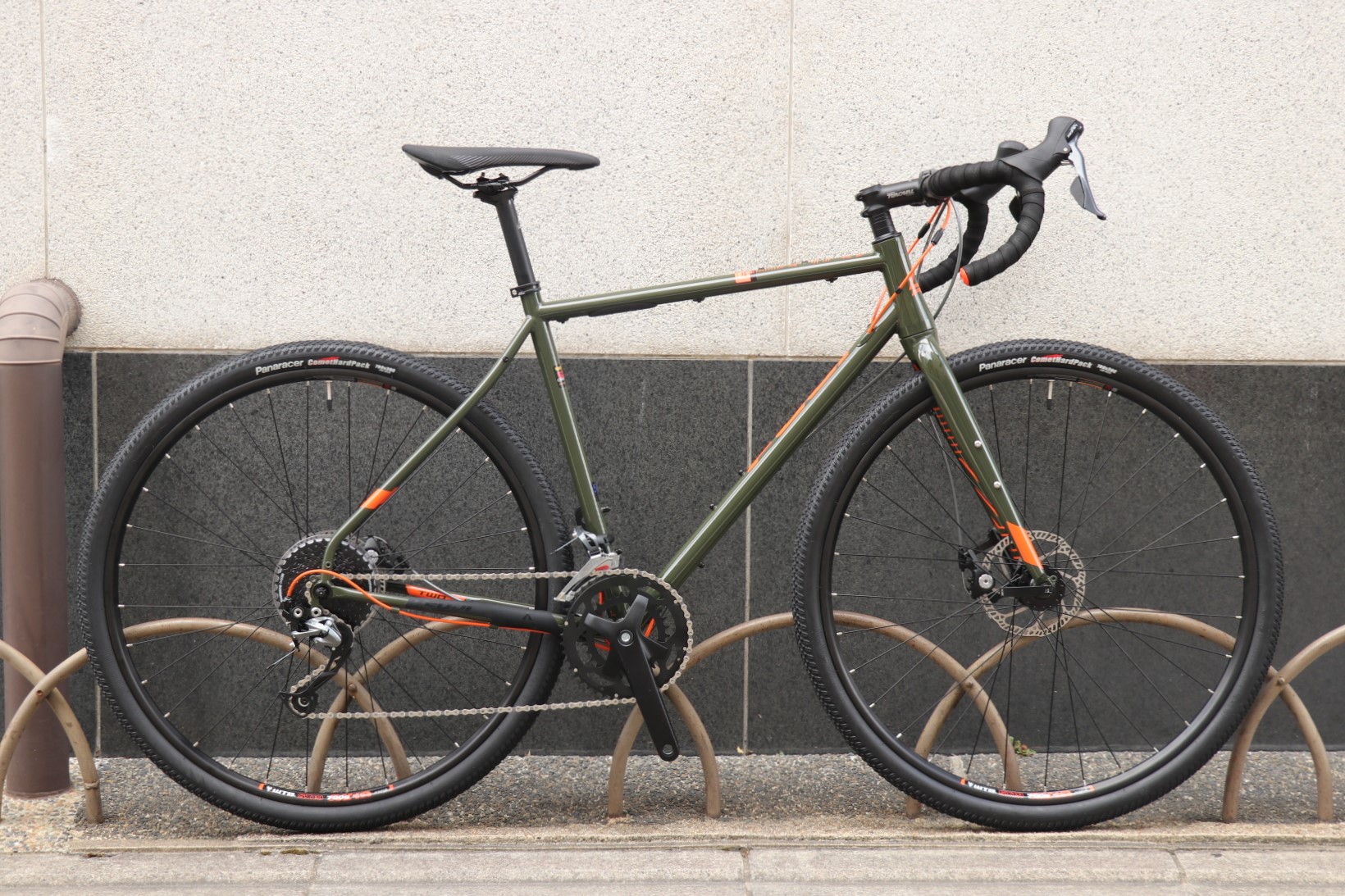 BLOG 【FUJI / フジ 2019モデル】 初登場！！よりタフに使えてお手頃