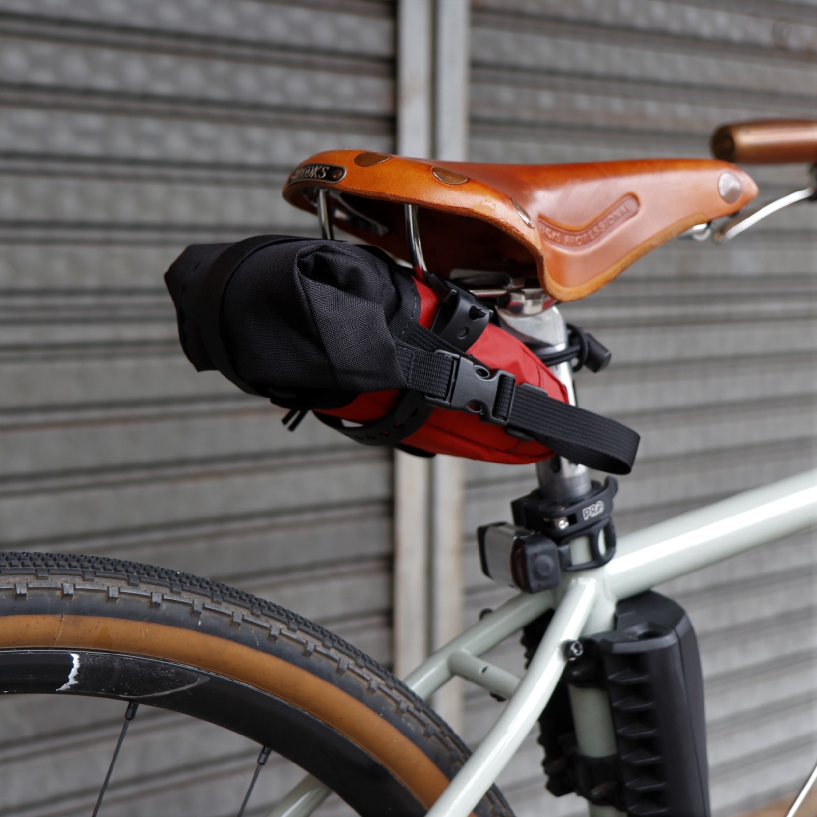 BLOG 【SWIFT INDUSTRIES / スウィフトインダストリーズ】NEWカラー