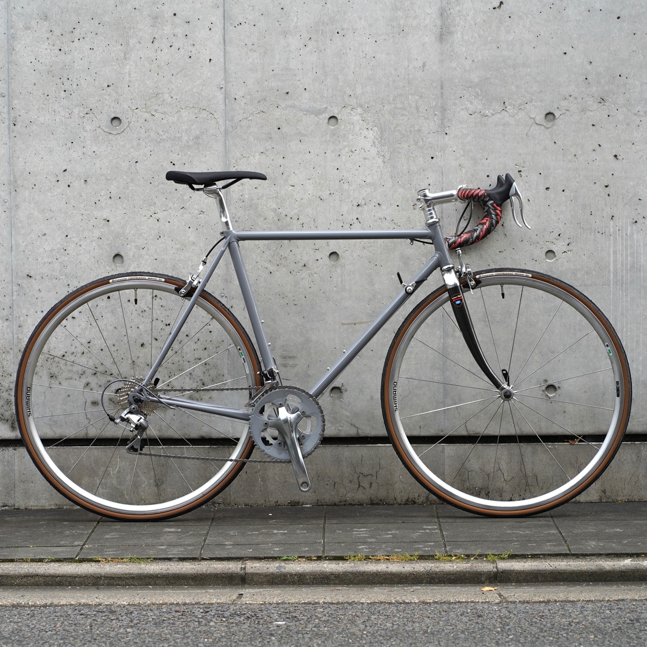 BLOG 【中古】【RASIS／レイシス】ジャパンハンドメイドなビンテージ