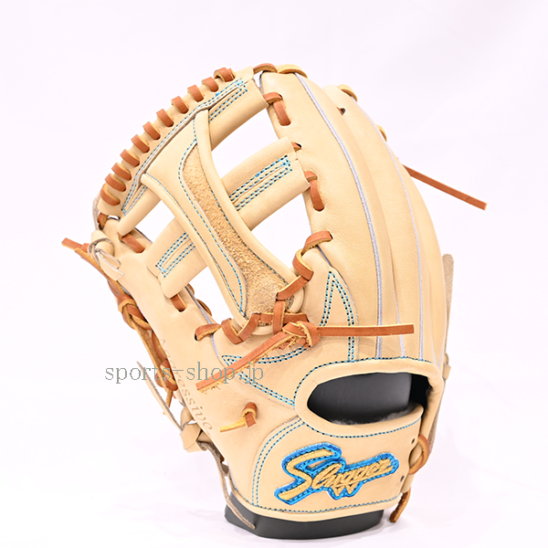 久保田スラッガー 限定品 少年軟式用 J4型 トレンチ J4 ハイクラス R6