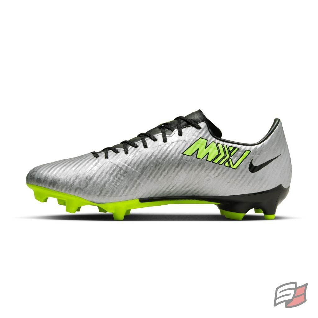 Nike mercurial vapor 15 academy xxv mg - Sports Contact