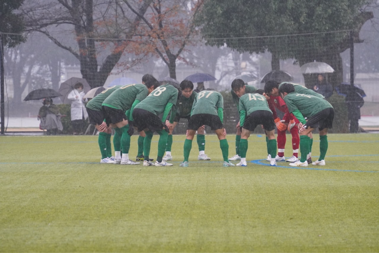 専修大学松戸高等学校サッカー部 オフィシャルウェブサイト