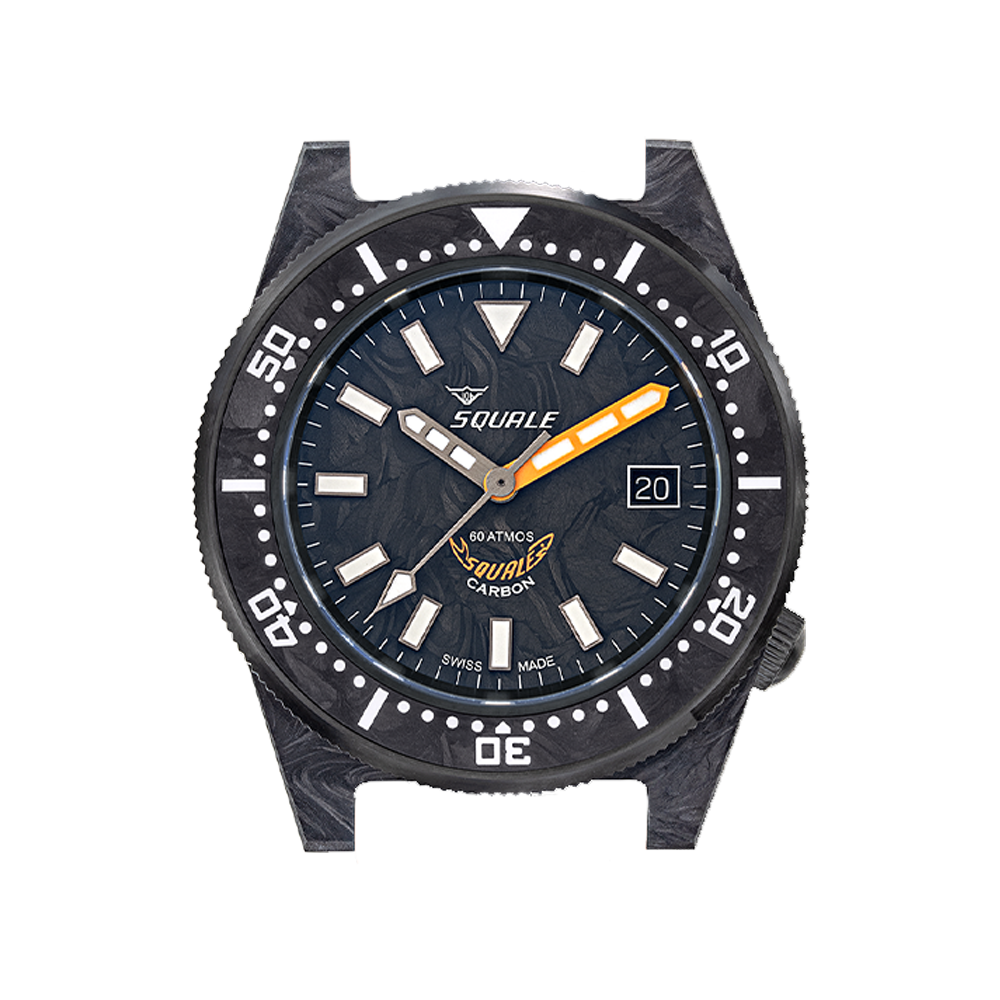 Squale T-183 || Squale Official Website