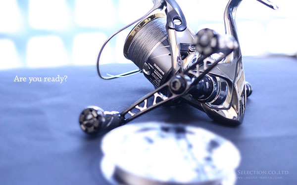 スクマニ X8-PE SMOKE SHIELD 0.6-200m - エギングショップ SQUID MANIA