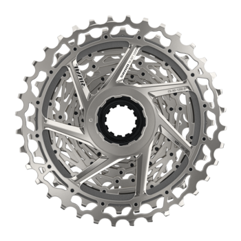 Rival XG-1250 Cassette | CS-XG-1250-D1 | SRAM