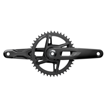 Rival XPLR Crankset | FC-RIV-1W-E1 | SRAM