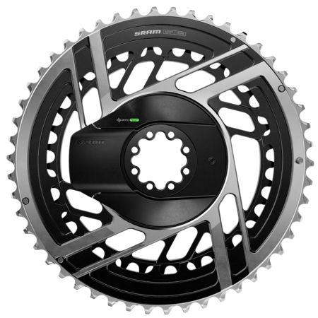 Power Meters | Quarq