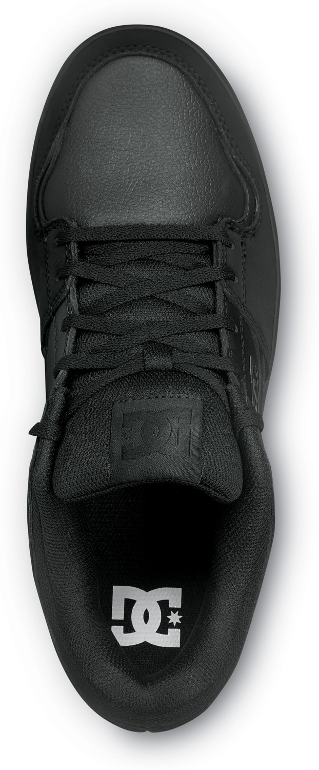 SDC60325 Men's Cure Work MaxTRAX® Soft Toe Athletic