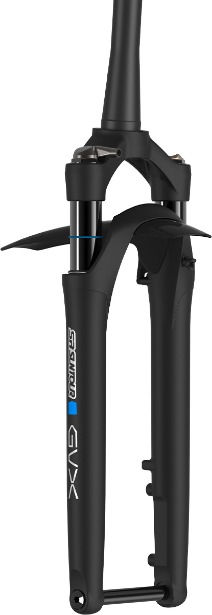 Details - SR SUNTOUR Cycling